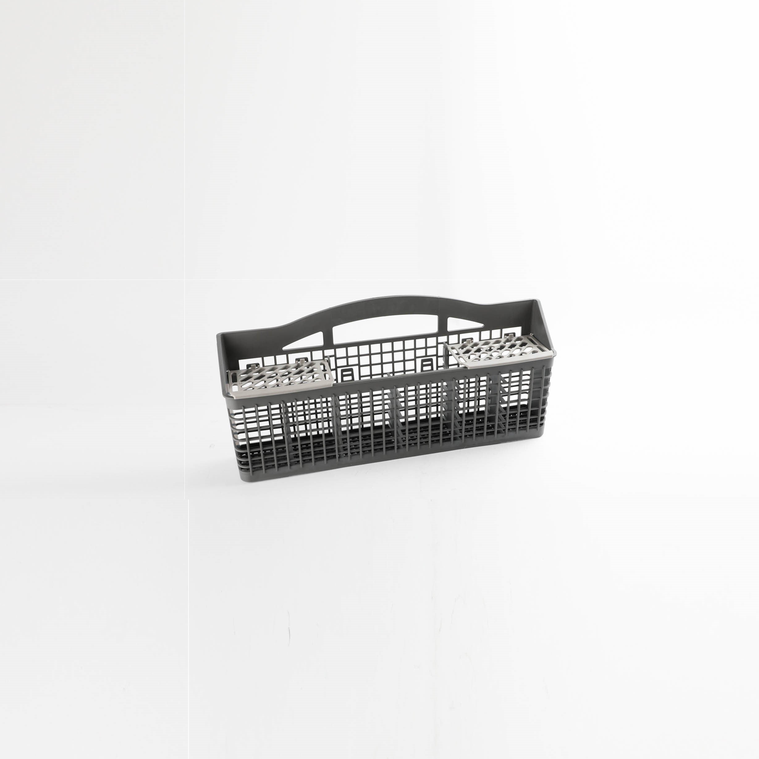 Whirlpool Dishwasher Silverware Basket WPW10179397 Whirlpool Dishwasher Silverware Basket WPW10179397